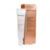 ورونیک ضد آفتاب بهبود دهنده چروک +SPF50